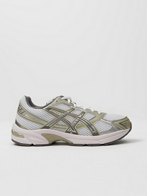 Asics Gel-1130 - Vit