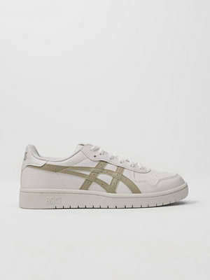 Asics Japan S - Vit