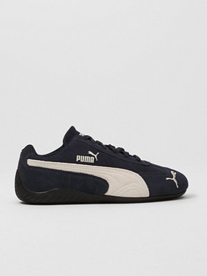 Puma Speedcat OG - Blå
