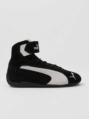 Puma Speedcat Mid - Svart