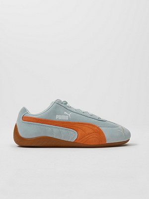 Puma Speedcat OG - Blå