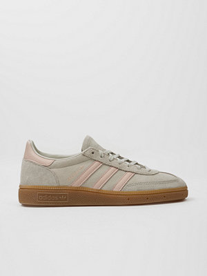 Adidas Originals Handball Spezial W - Grå