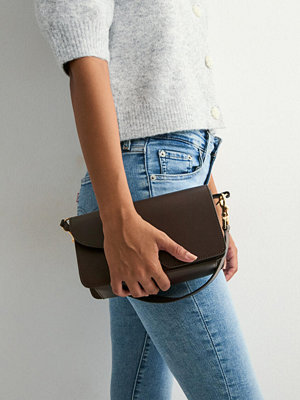 ATP Atelier Assisi Vacchetta - Brun