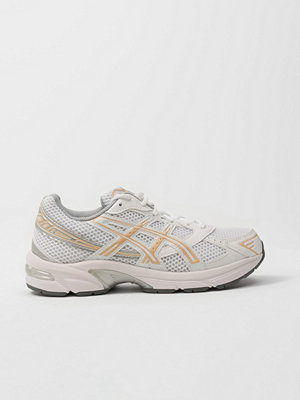 Asics Gel-1130 - Vit