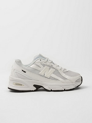 New Balance New Balance 740 - Vit