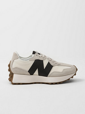 New Balance New Balance 327 Essentials - Beige