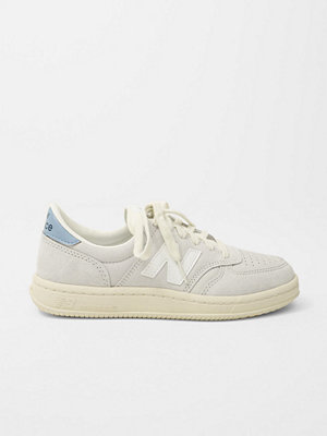 New Balance New Balance T500 - Vit