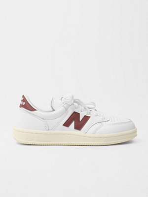 New Balance New Balance T500 - Vit