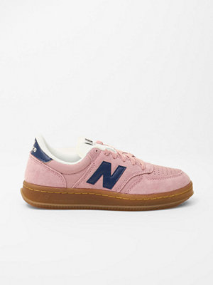 New Balance New Balance T500 - Rosa