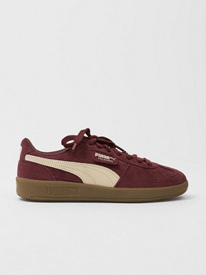 Puma Palermo - Röd