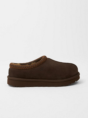 UGG W Tasman II - Brun