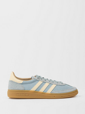 Adidas Originals Handball Spezial W - Blå