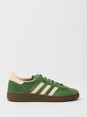 Adidas Originals Handball Spezial - Grön