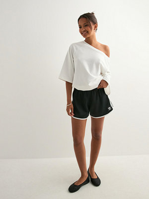 Adidas Originals 3S Sprinter - Svart