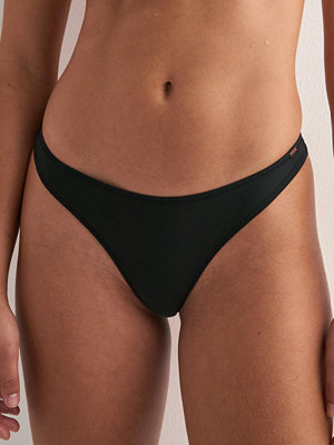 Dorina Noa-2PP Thong - Svart