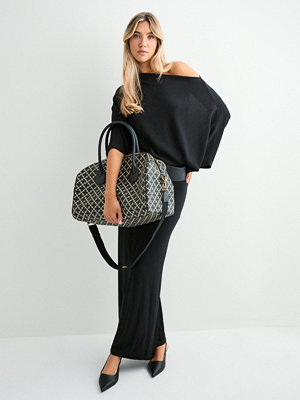 By Malene Birger Lullu Small - Svart