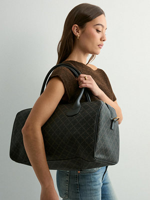 By Malene Birger Lullu Small - Brun