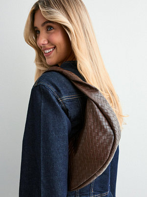 Becksöndergaard Rallo Talia Bag - Brun