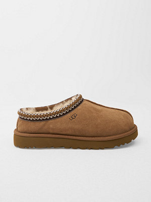 UGG W Tasman II - Beige