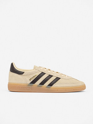 Adidas Originals Handball Spezial W - Beige