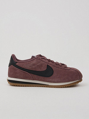 Nike W Nike Cortez - Lila