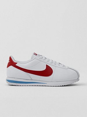Nike W Nike Cortez - Vit
