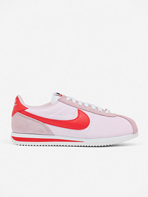 Nike Nike Cortez - Röd