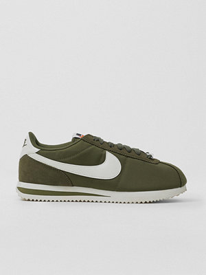 Nike Nike Cortez - Grön