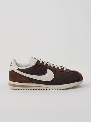 Nike Nike Cortez - Brun