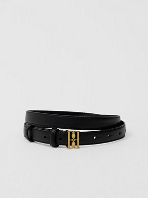 By Malene Birger Marlos - Svart