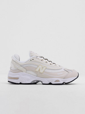 New Balance New Balance 1000 - Vit