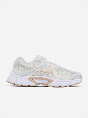 Nike W Nike V5 Rnr - Vit