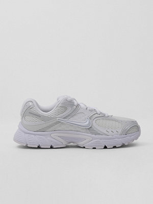Nike W Nike V5 Rnr - Vit