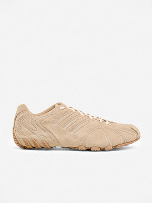 Adidas Originals Ghost Sprint W - Beige