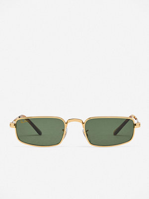Ray-Ban Rb3927 By A$ap Rocky - Svart