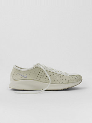 Nike W Nike Air Superfly - Beige