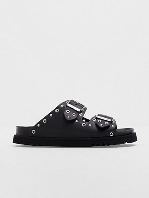 Scholl Beatriz Ring - Svart