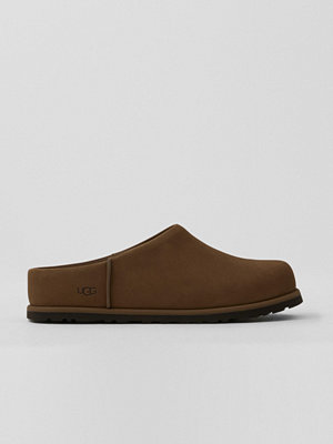UGG W Otzo Clog - Brun