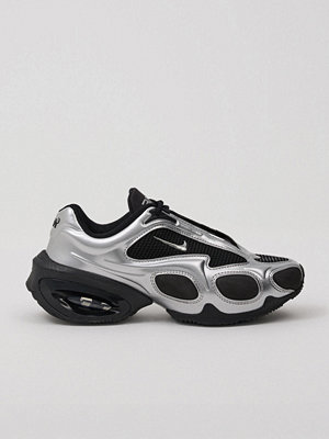 Nike Wmns Nike Air Max Muse - Svart