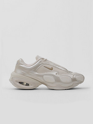 Nike Wmns Nike Air Max Muse - Beige