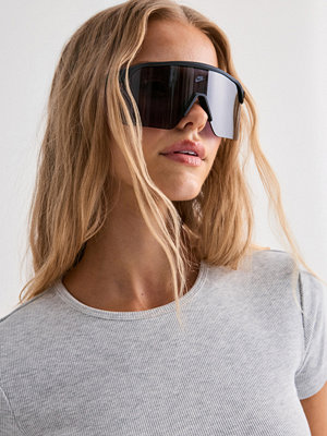Nike Nike Expedition Shield - Grå