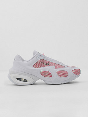 Nike Wmns Nike Air Max Muse - Vit