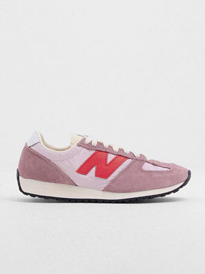 New Balance New Balance 471 - Rosa