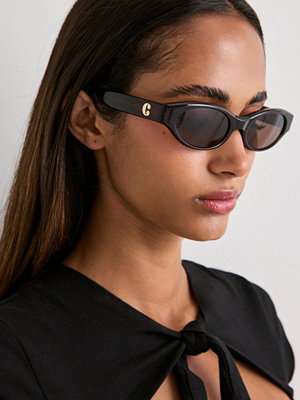 Corlin Eyewear Alba - Brun