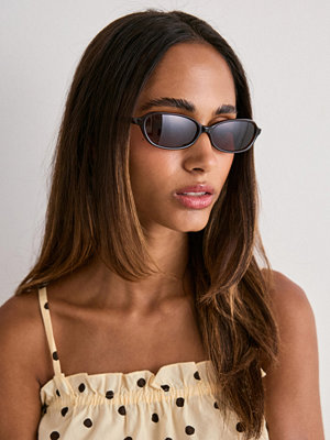 Corlin Eyewear Ana - Brun