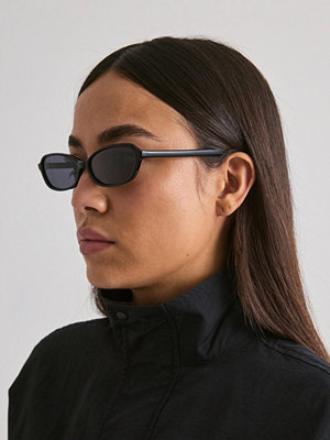 Corlin Eyewear Ana - Svart