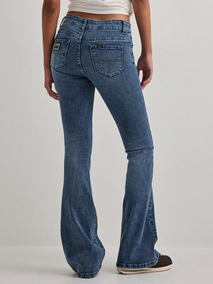 LOIS Jeans Raval 16 - Blå