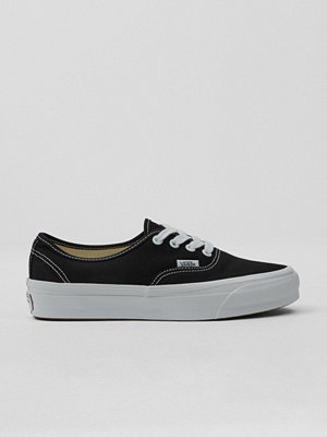 Vans Lx Authentic Reissue 44 Lx - Svart