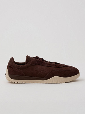 Converse Run Star Trainer - Brun
