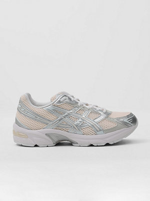 Asics Gel-1130 - Silver